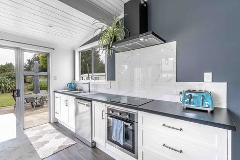 Photo of property in 17 Halton Street, East Gore, Gore, 9710