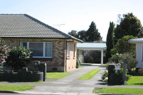 Photo of property in 38 Peace Street, Whakatane, 3120