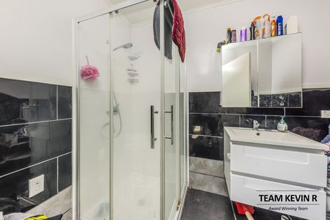 Photo of property in 87 Old Wairoa Road, Papakura, 2110