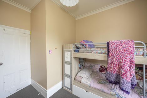 Photo of property in 28 College Street, Oamaru North, Oamaru, 9400