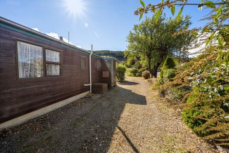 Photo of property in 5 Newcastle Street, Clyde, 9330