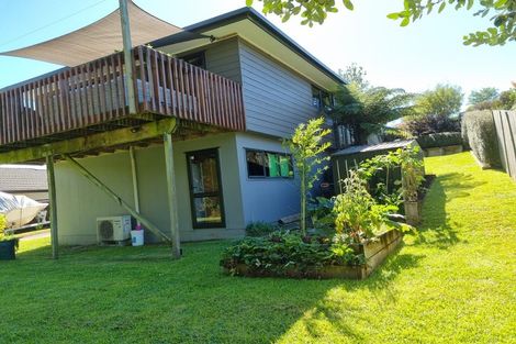 Photo of property in 116 Meander Drive, Welcome Bay, Tauranga, 3112