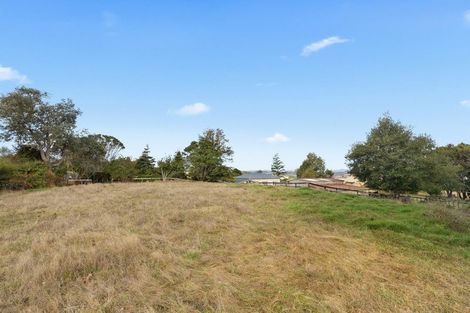 Photo of property in 352 Kauri Road, Onewhero, 2697