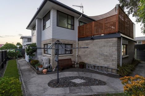Photo of property in 34b Karaka Road, Otumoetai, Tauranga, 3110