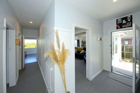 Photo of property in 33 Hare Street, Ilam, Christchurch, 8041