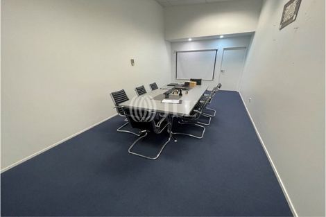 Photo of property in 7 Cooladerry Place, Rosehill, Papakura, 2113