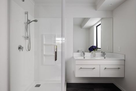 Photo of property in 330 Lakes Boulevard, Pyes Pa, Tauranga, 3112