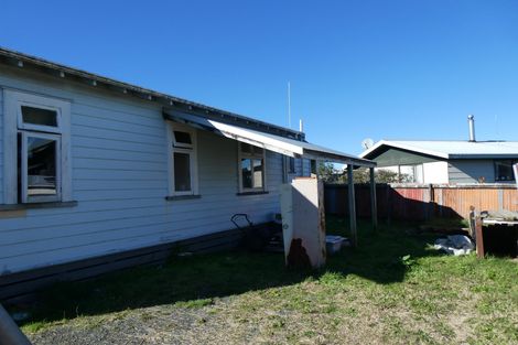 Photo of property in 19a Struve Street, Ngaruawahia, 3720