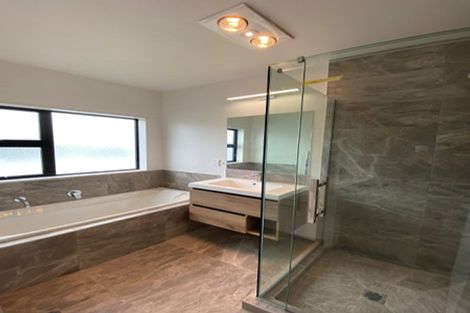 Photo of property in 28u1 Maggie Place, Chartwell, Hamilton, 3281