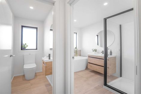 Photo of property in 1a Blue Stone Drive, Waiareka Junction, Oamaru, 9401