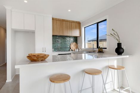 Photo of property in 4 Morrin Street, Morrinsville, 3300