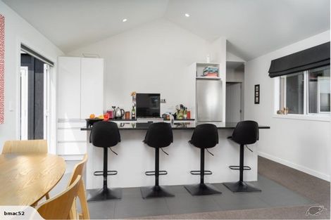 Photo of property in 139a West Street, Greytown, 5712