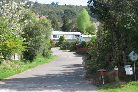 Photo of property in 87c Gordon Road, Western Heights, Rotorua, 3015