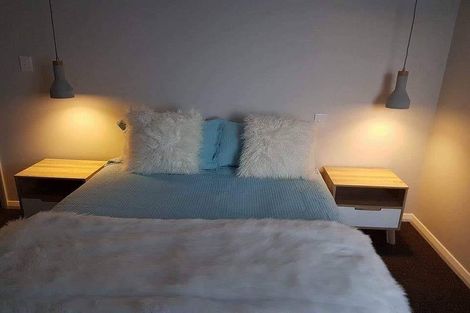 Photo of property in 181 Hampden Street, Hokitika, 7810