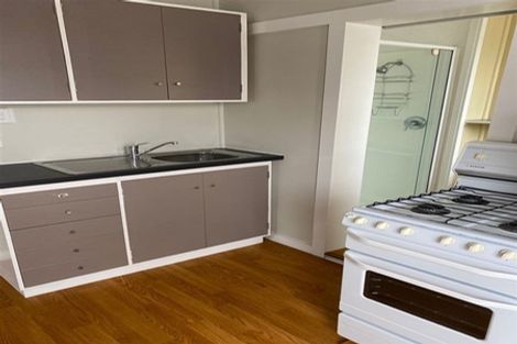 Photo of property in 147 Dixon Street, Te Aro, Wellington, 6011