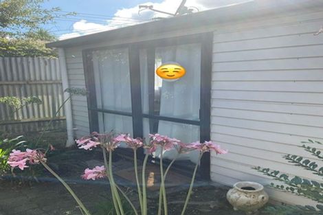 Photo of property in 2/38 Parkers Road, Tahunanui, Nelson, 7011