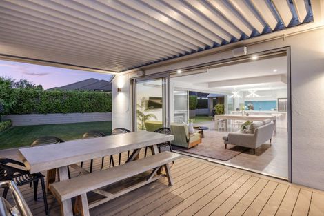 Photo of property in 6 Hansard Place, Bethlehem, Tauranga, 3110