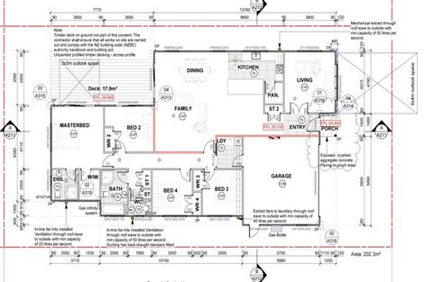 Photo of property in 2 Cutfield Lane, Kumeu, 0810