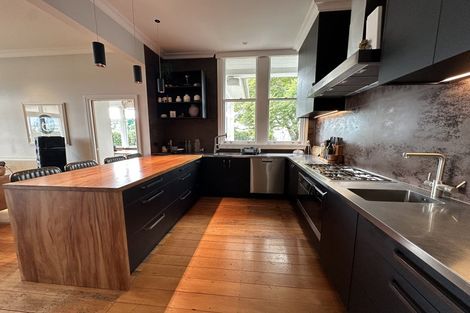 Photo of property in 34 Wensley Road, Richmond, 7020