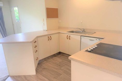 Photo of property in 91d Peverel Street, Riccarton, Christchurch, 8041