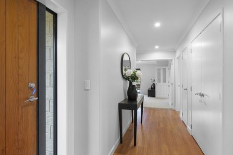 Photo of property in 1/736 Sandy Knolls Road, West Melton, Christchurch, 7675