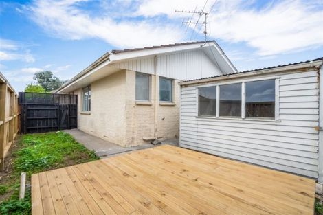 Photo of property in 4/115 East Tamaki Road, Papatoetoe, Auckland, 2025