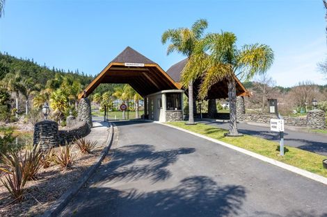 Photo of property in 105 Augusta Drive, Pauanui, Hikuai, 3579