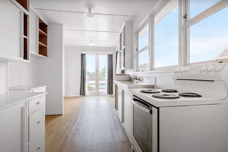 Photo of property in 36 Muir Avenue, Mangere Bridge, Auckland, 2022