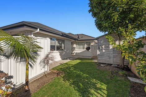 Photo of property in 26 Brabant Street, Whakatane, 3120