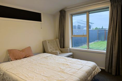 Photo of property in 5 Gammack Street, Temuka, 7920