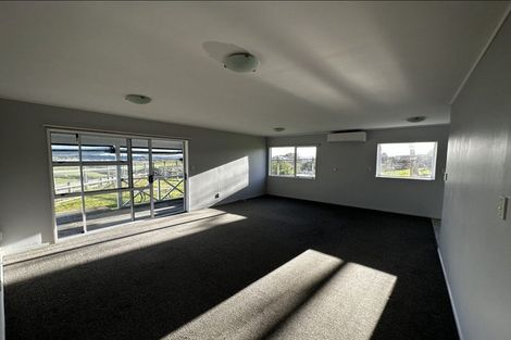 Photo of property in 376 Bawden Road, Dairy Flat, Albany, 0792