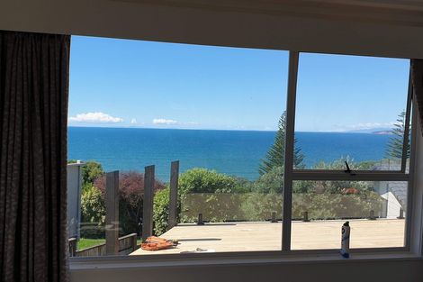 Photo of property in 56 Marellen Drive, Red Beach, 0932