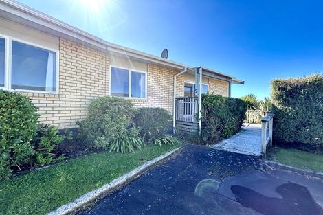 Photo of property in 16 Western Road, Ngongotaha, Rotorua, 3010