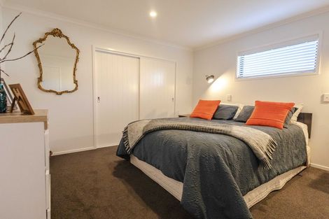 Photo of property in 997 State Highway 6, Camerons, Greymouth, 7805