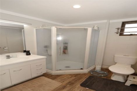 Photo of property in 24 Lakeview Terrace, Huntly, 3700