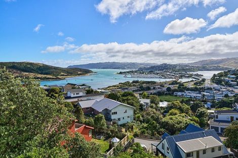 Photo of property in 25 Eskdale Road, Papakowhai, Porirua, 5024