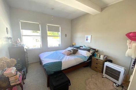 Photo of property in 2u6 Brooklyn Terrace, Brooklyn, Wellington, 6021