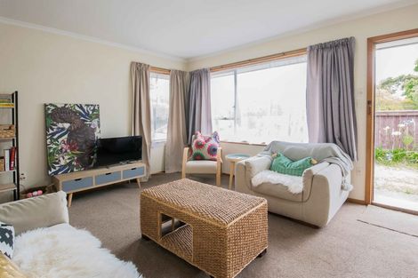 Photo of property in 2/97 Geraldine Street, Edgeware, Christchurch, 8013