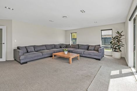 Photo of property in 29b Fairfield Way, Rolleston, 7614