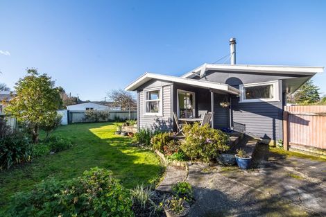 Photo of property in 9 Skipage Grove, Featherston, 5710