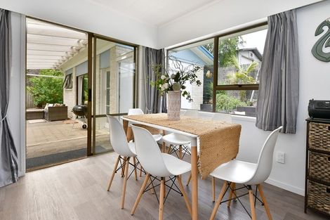 Photo of property in 11 Hauiti Drive, Warkworth, 0910