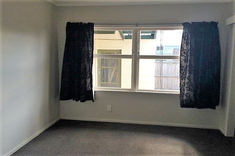 Photo of property in 6 Holmes Street, Nawton, Hamilton, 3200