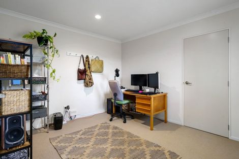 Photo of property in 11 Naomi Place, Cambridge, 3434