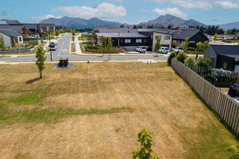 Photo of property in Northlake, 21 Gladbrook Street, Wanaka, 9305