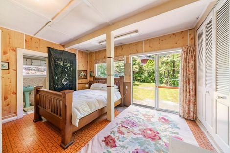 Photo of property in 85 Elmslie Road, Pinehaven, Upper Hutt, 5019