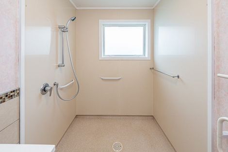 Photo of property in 58 Hackett Street, Whanganui East, Whanganui, 4500