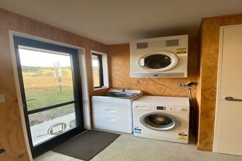 Photo of property in 15 Jackson Rise, Luggate, Wanaka, 9383