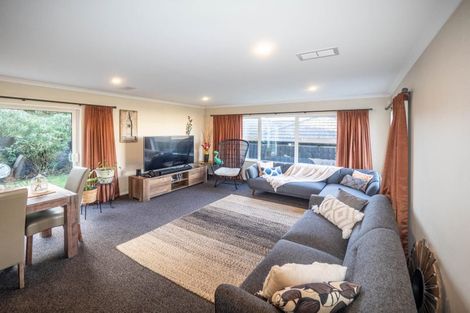 Photo of property in 51 Mauldeth Terrace, Churton Park, Wellington, 6037