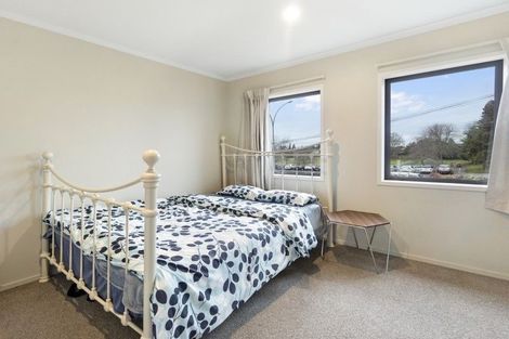 Photo of property in 85u2 Normandy Avenue, Melville, Hamilton, 3206