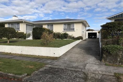 Photo of property in 27 Lysander Street, Stratford, 4332